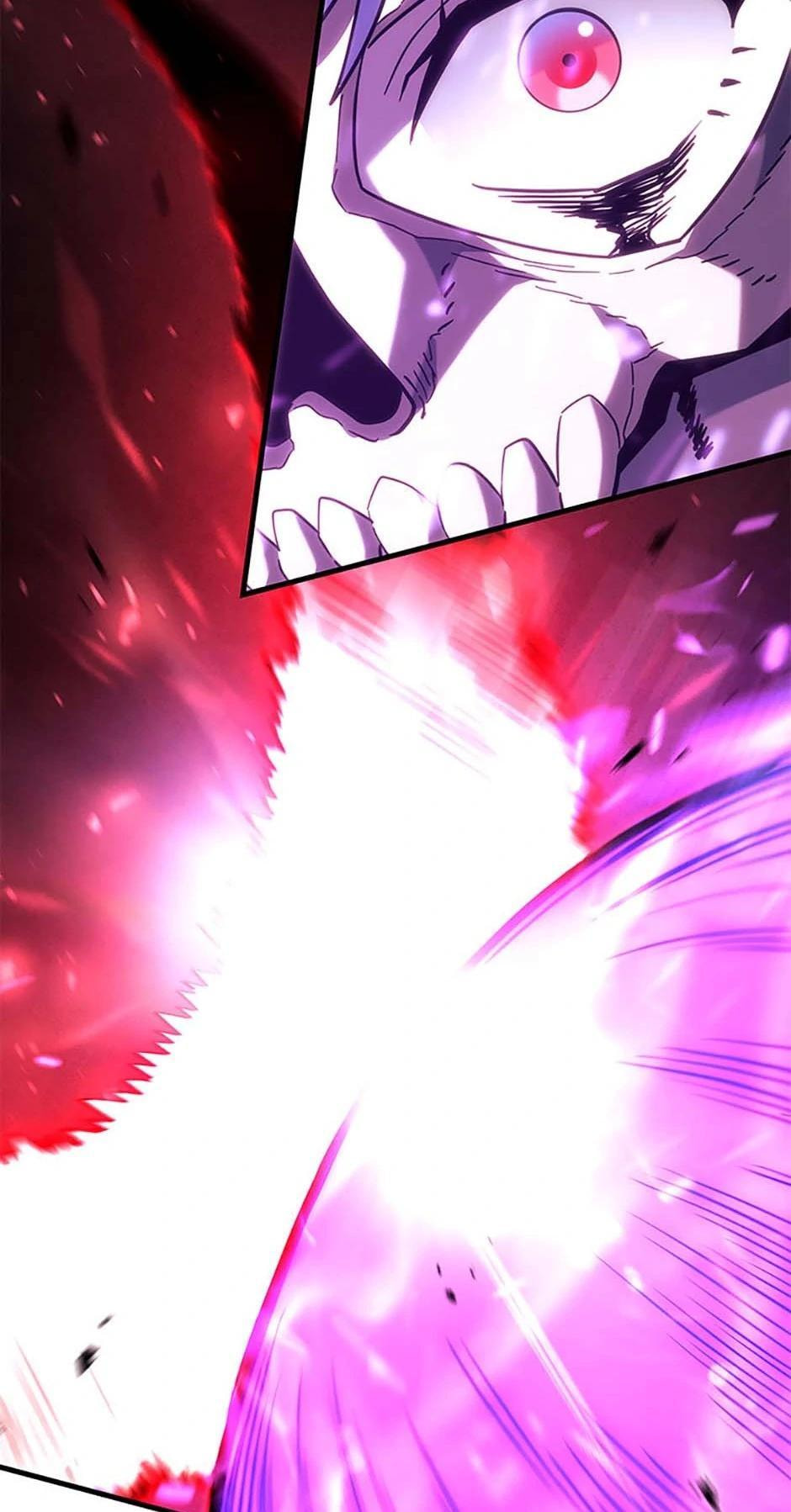 Revenge of the Baskerville Bloodhound, chapter 99, image 87
