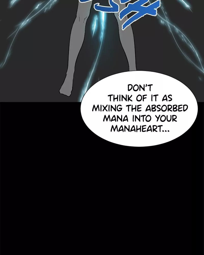 The Greatest Estate Developer, chapter 7, image 36