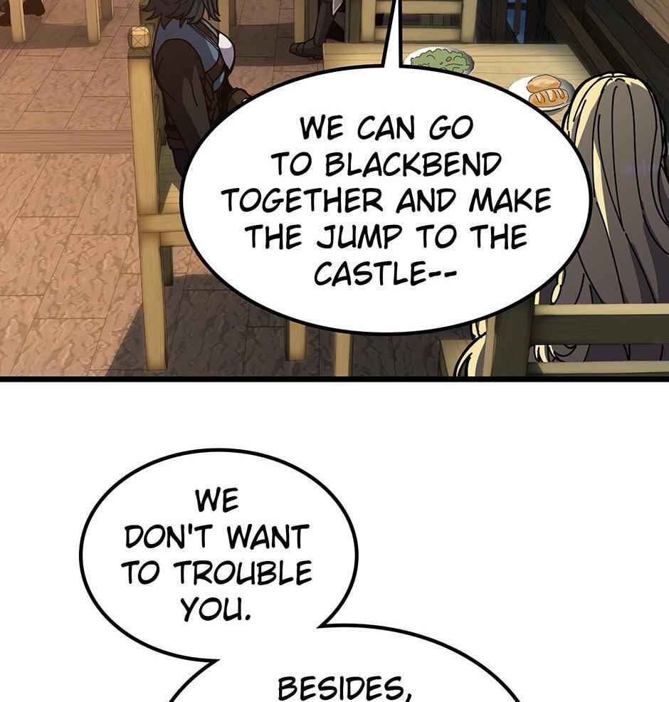 The Beginning After the End, chapter 231, image 106