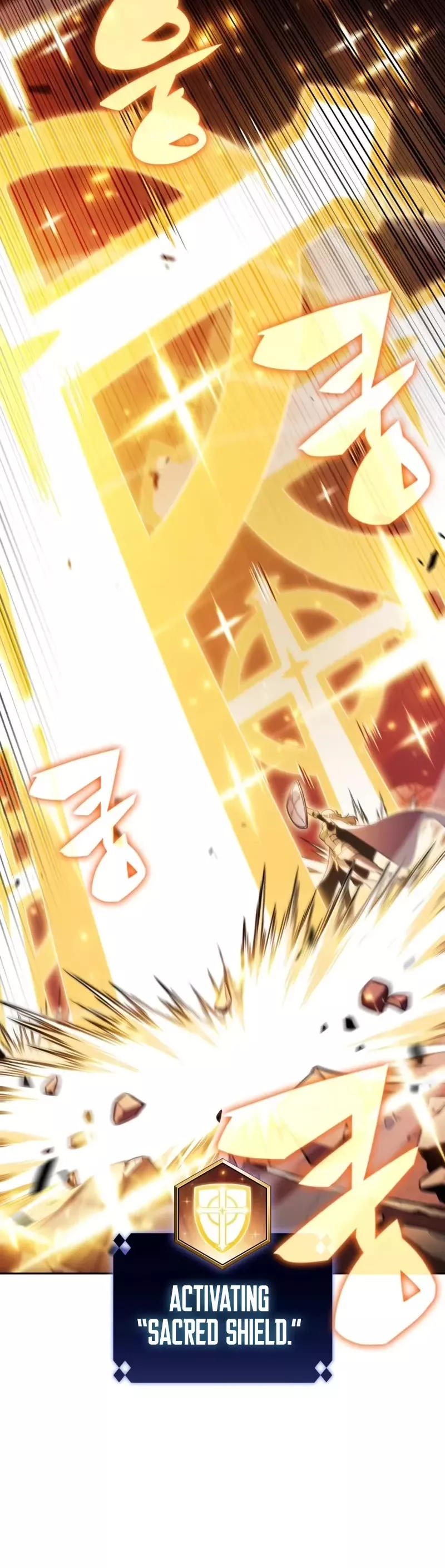 Solo Max-Level Newbie, chapter 191, image 11