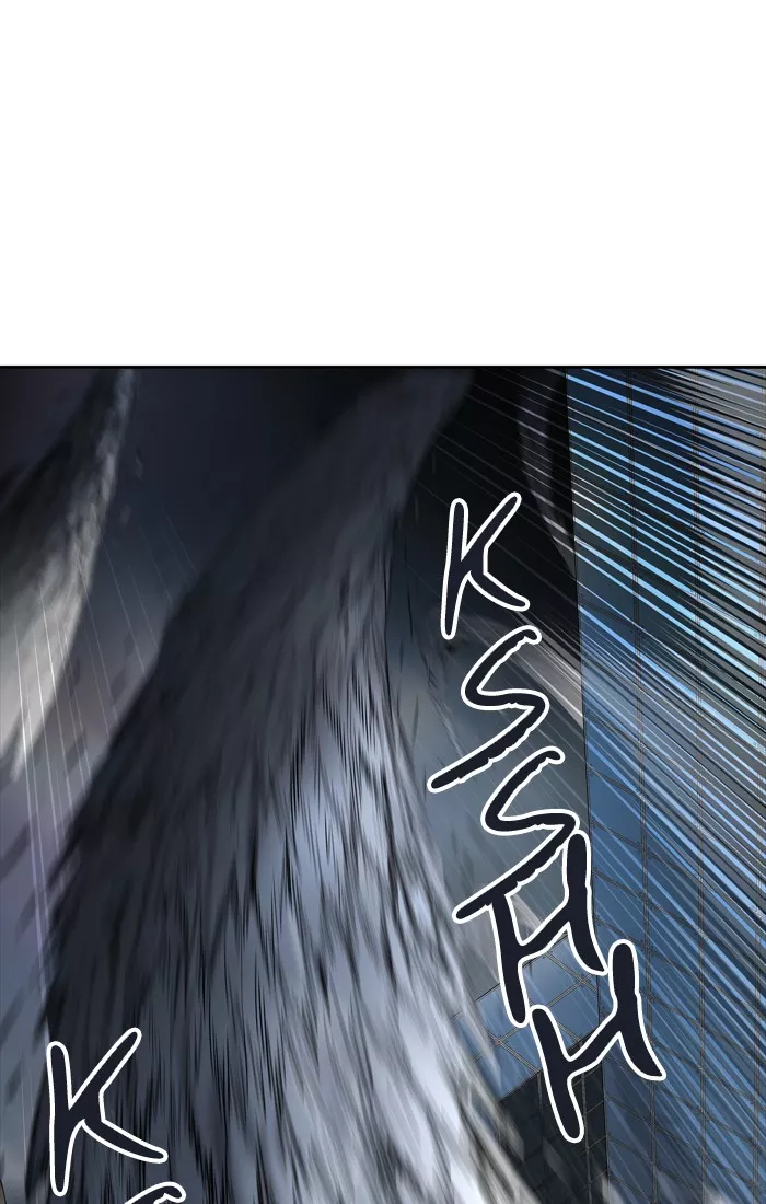 Tower of God, chapter 454, image 34