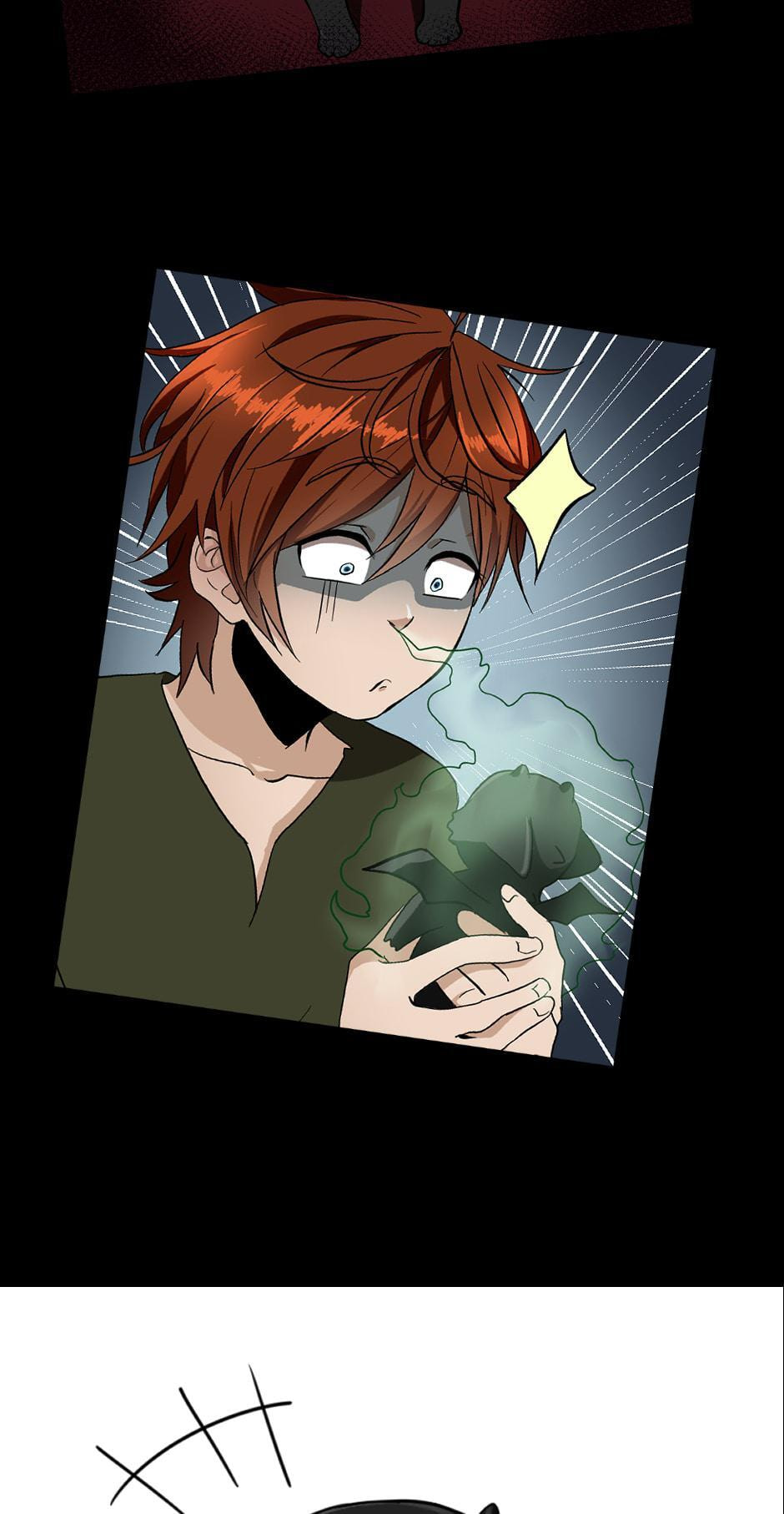 The Beginning After the End, chapter 54, image 185