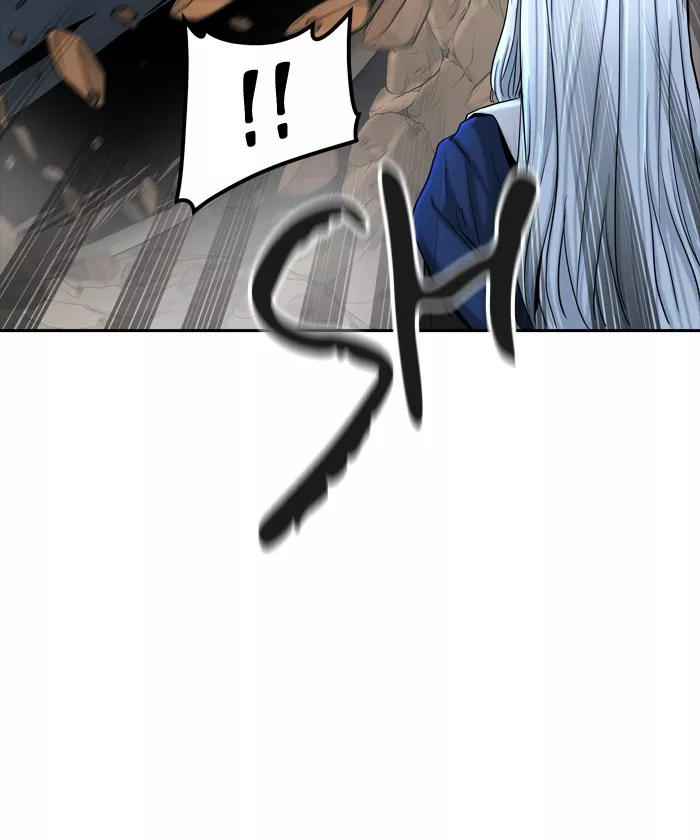 Tower of God, chapter 369, image 51