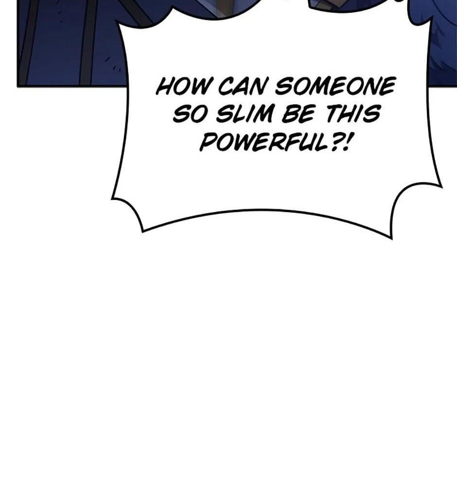 Revenge of the Baskerville Bloodhound, chapter 46, image 118