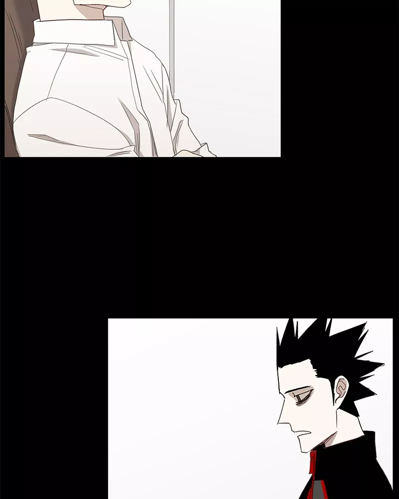 The Boxer, chapter 29, image 120