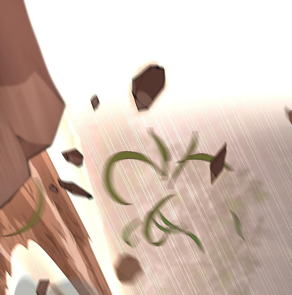 The Beginning After the End, chapter 127, image 144