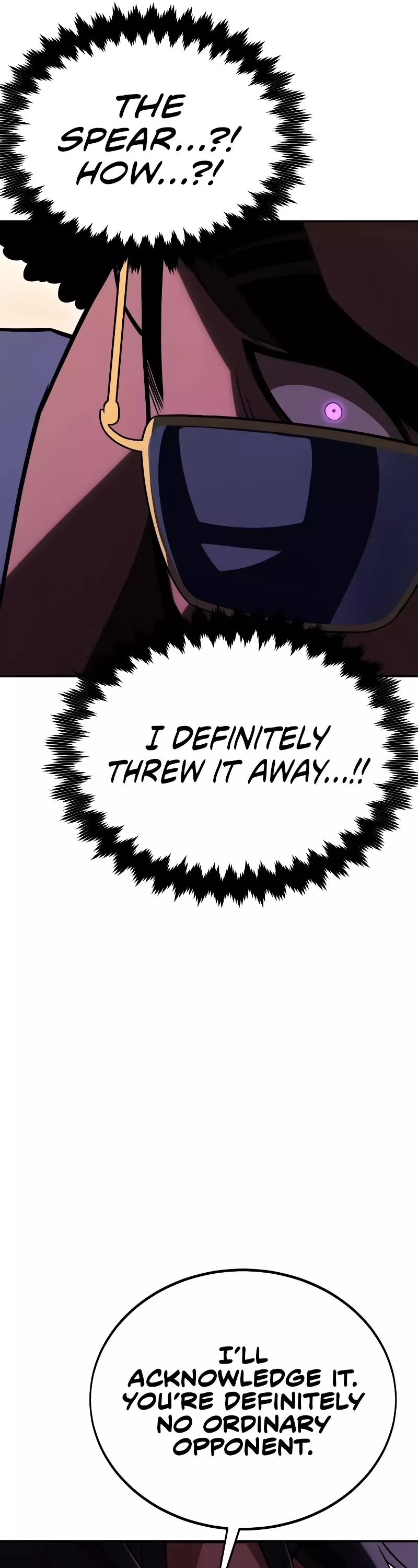 I Killed the Main Player, chapter 31, image 72