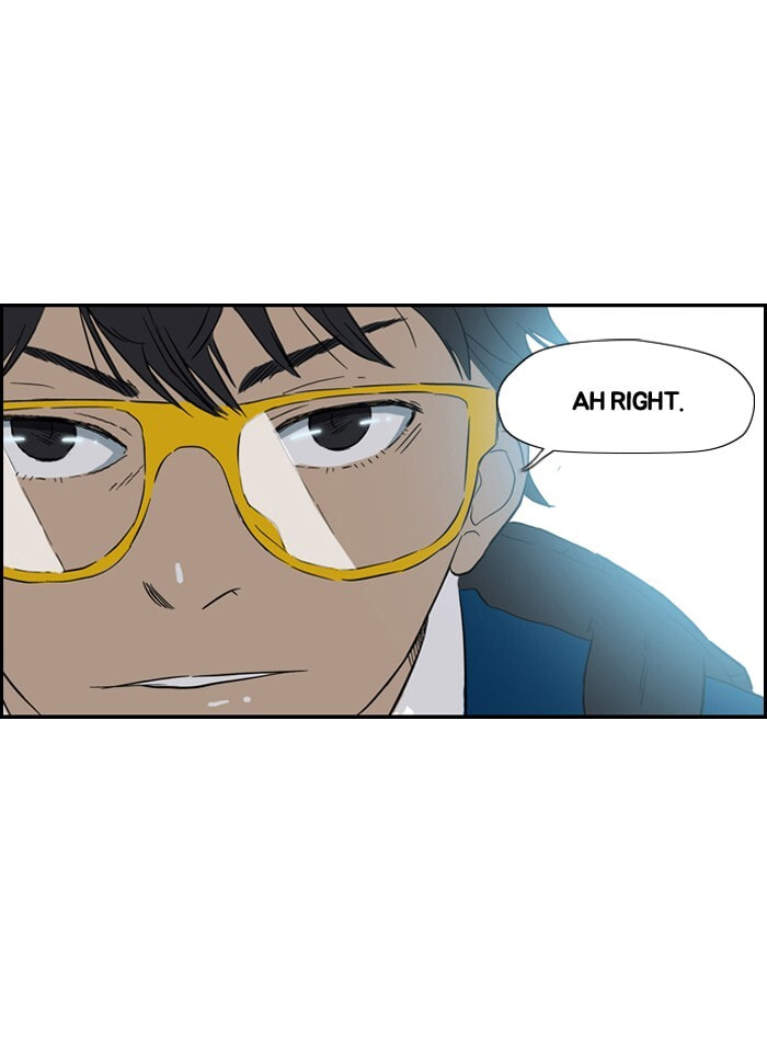 Wind Breaker, chapter 18, page 49
