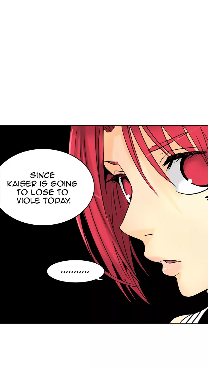 Tower of God, chapter 299, image 12