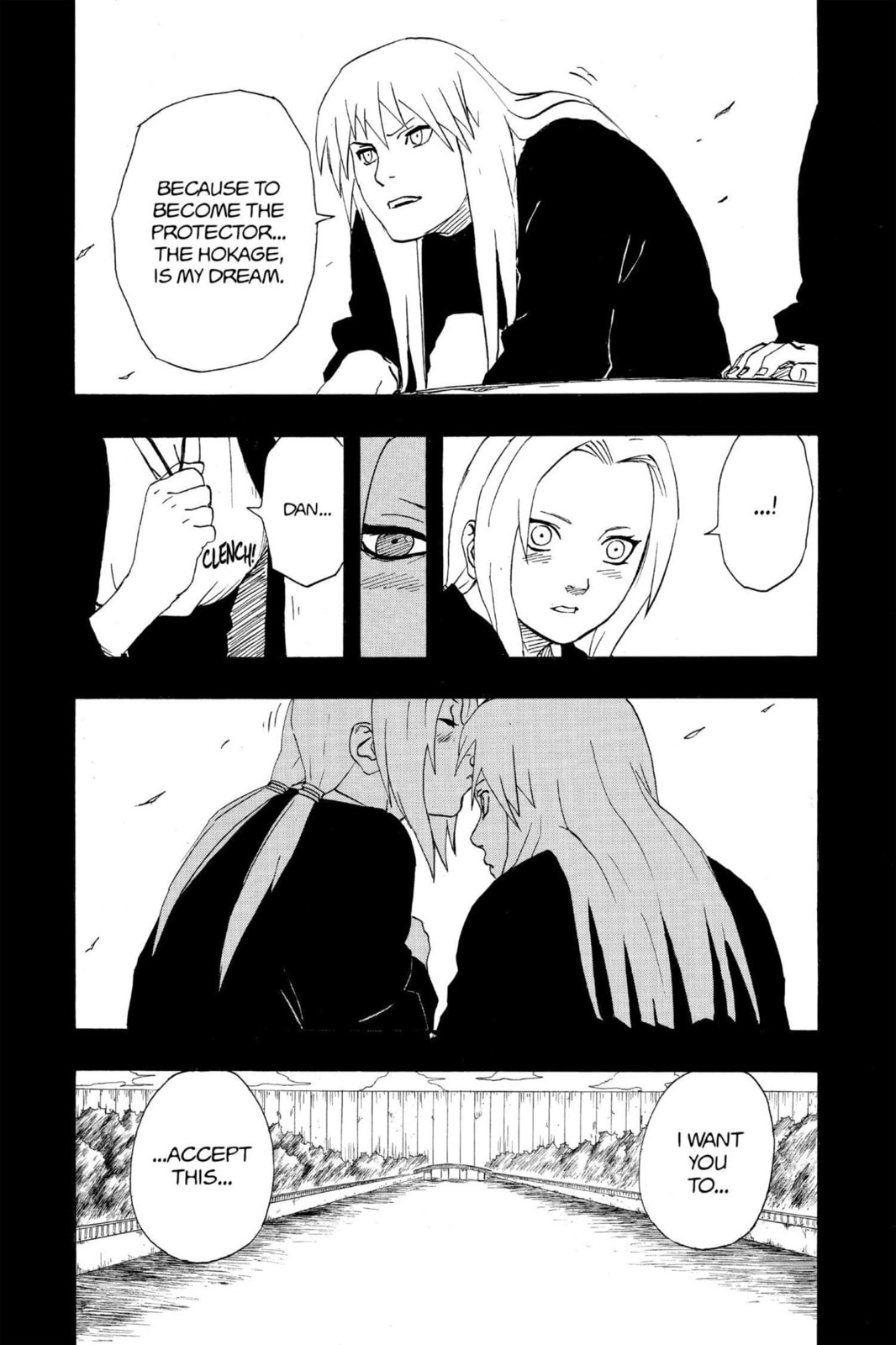 Naruto, chapter 160, image 15