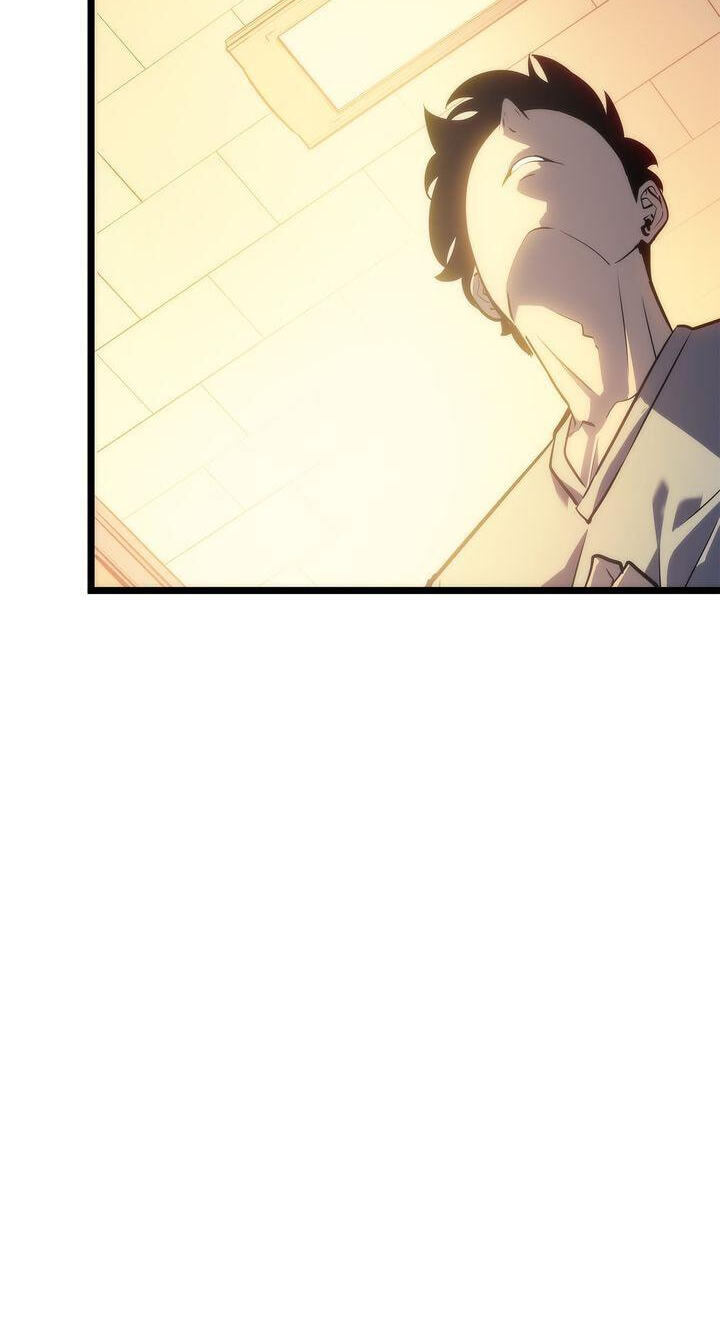 Solo Leveling, chapter 161, page 39