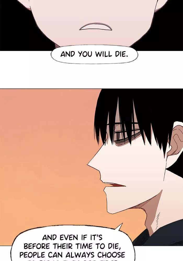 The Boxer, chapter 24, image 77