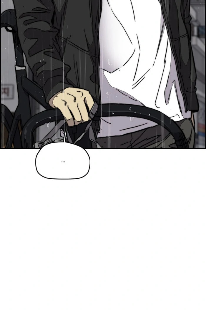 Wind Breaker, chapter 348, image 114