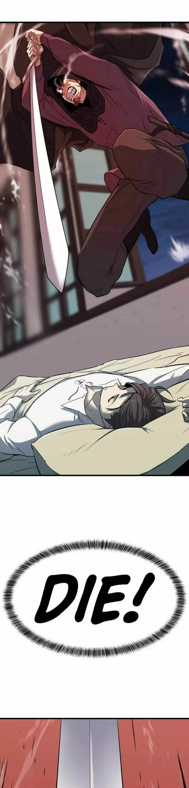 The Greatest Estate Developer, chapter 24, image 26