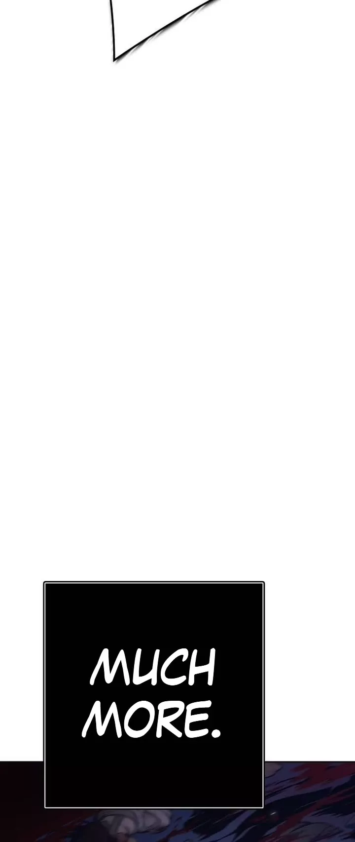 Tower of God, chapter 631, image 65