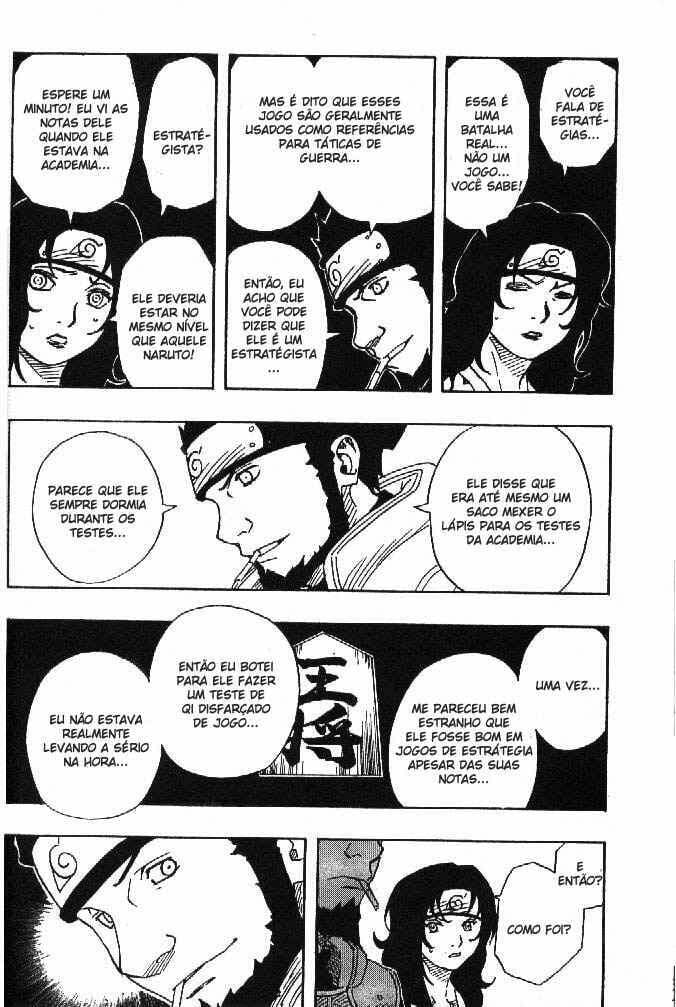 Naruto, chapter 107, image 13
