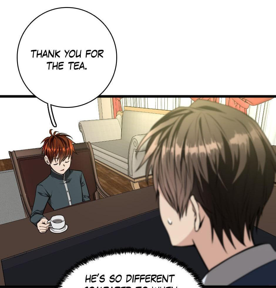 The Beginning After the End, chapter 37, image 83
