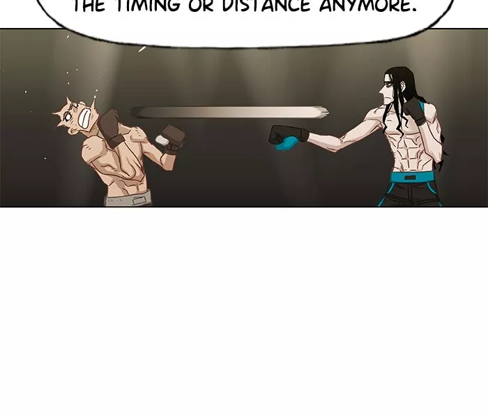The Boxer, chapter 25, image 102