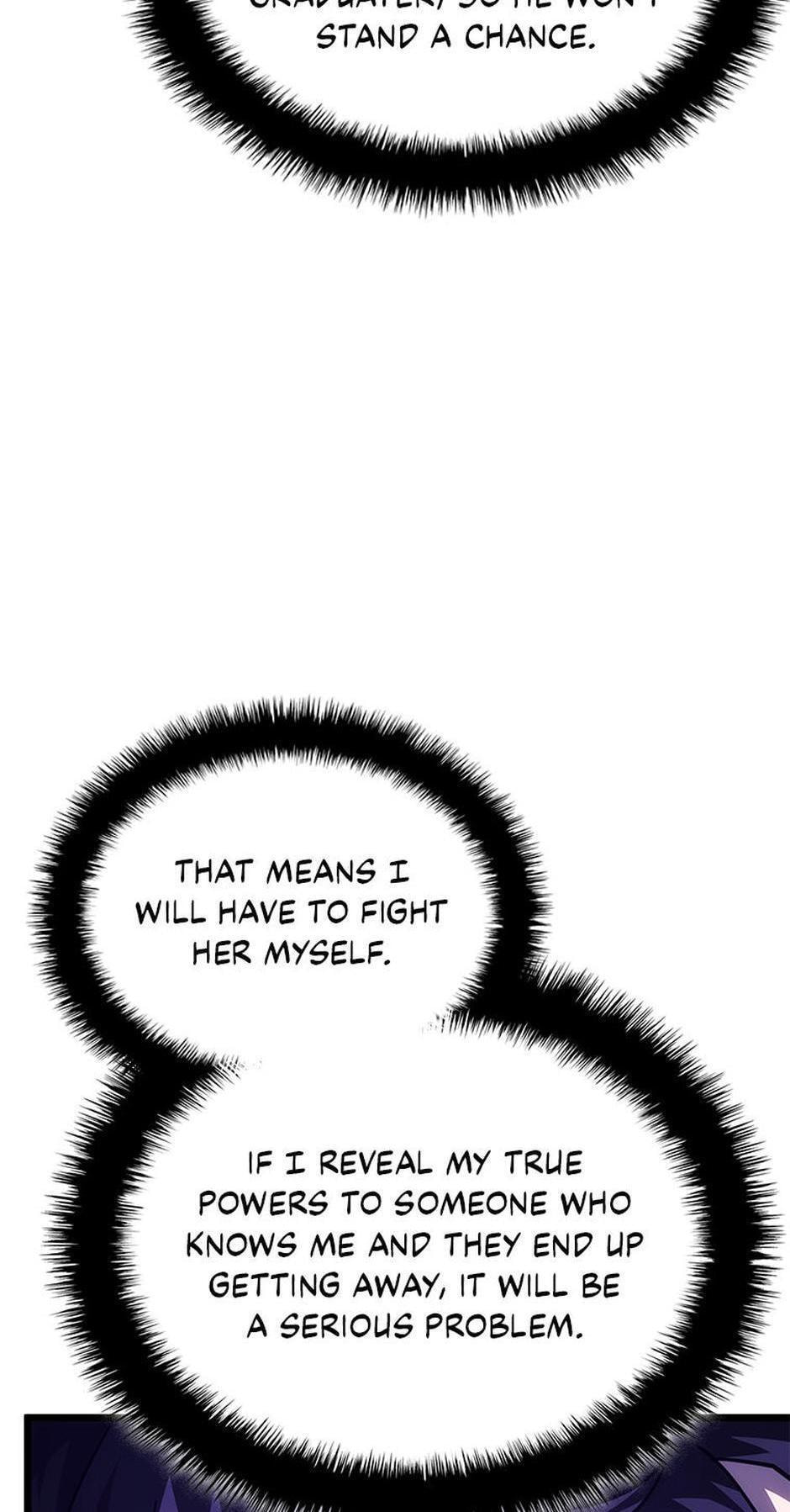 Revenge of the Baskerville Bloodhound, chapter 112, image 34