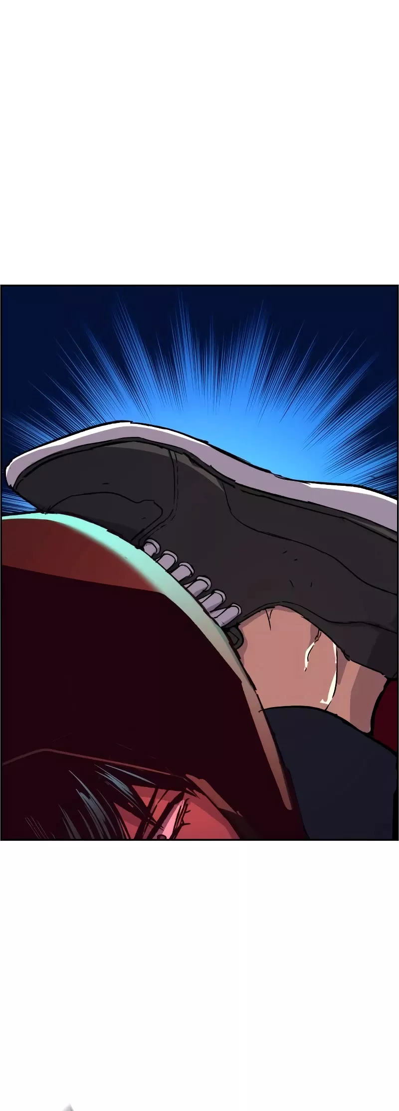 Teenage Mercenary, chapter 124, image 29