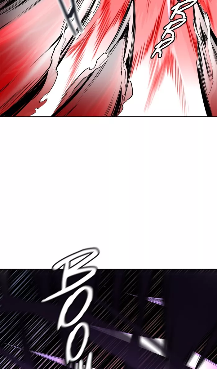 Tower of God, chapter 447, image 75