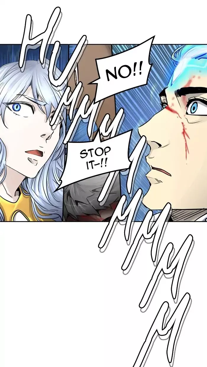 Tower of God, chapter 412, image 17