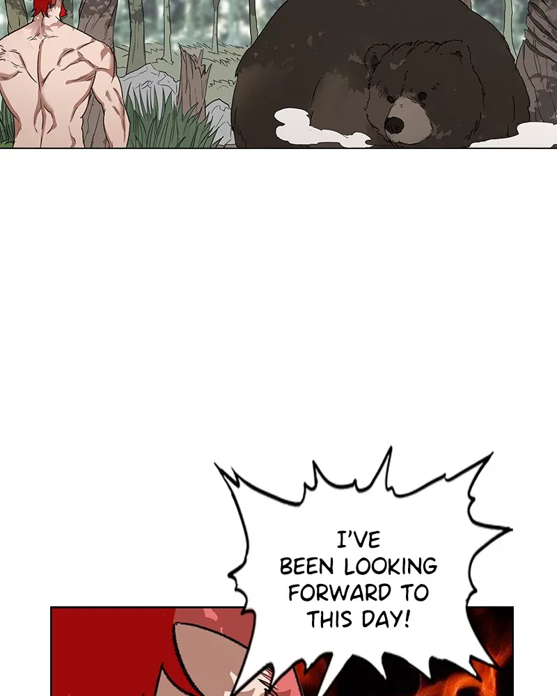 The Boxer, chapter 78, image 51