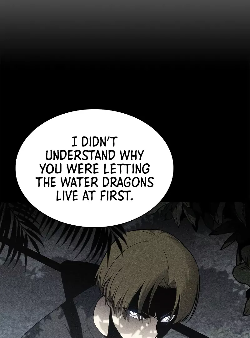 Solo Max-Level Newbie, chapter 230, image 40