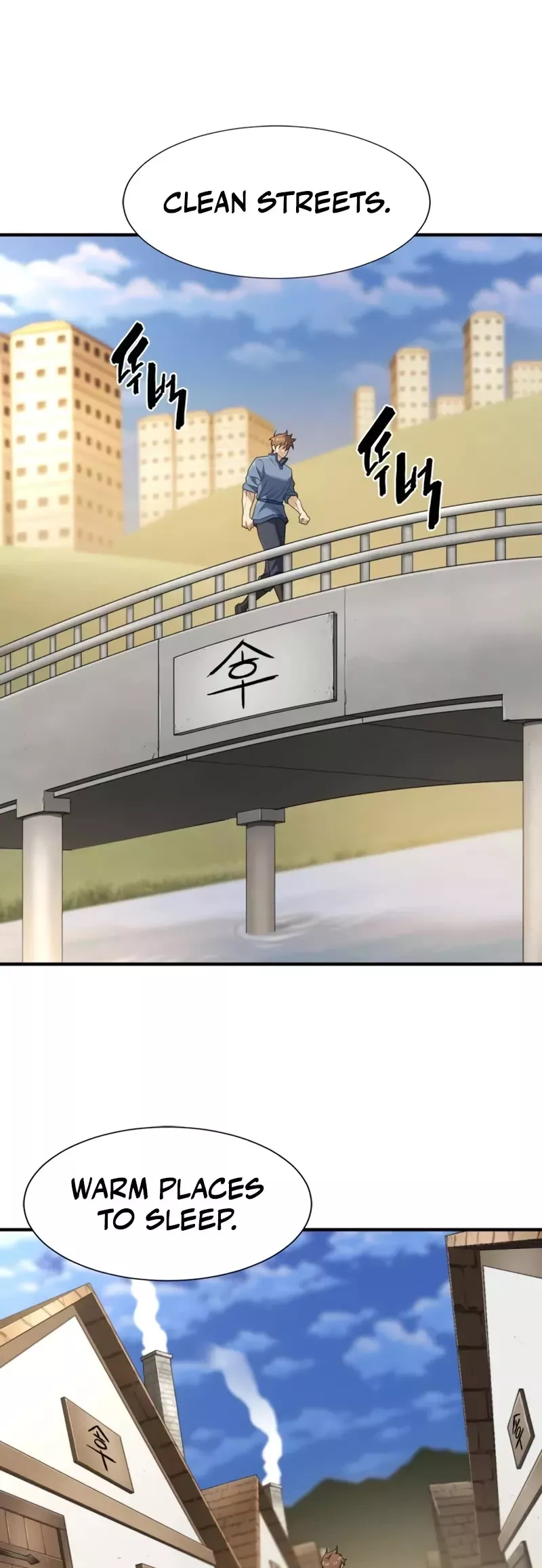 The Greatest Estate Developer, chapter 196, image 34