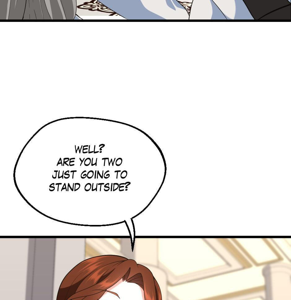 The Beginning After the End, chapter 114, image 75
