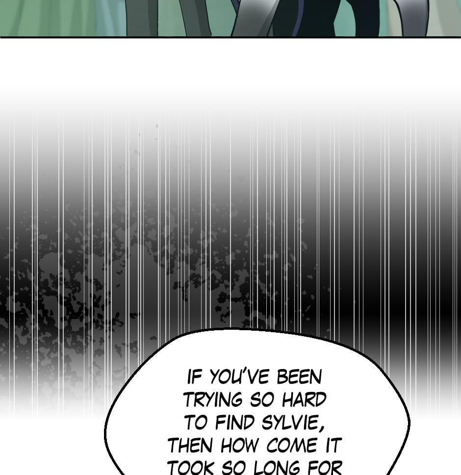 The Beginning After the End, chapter 128, image 46