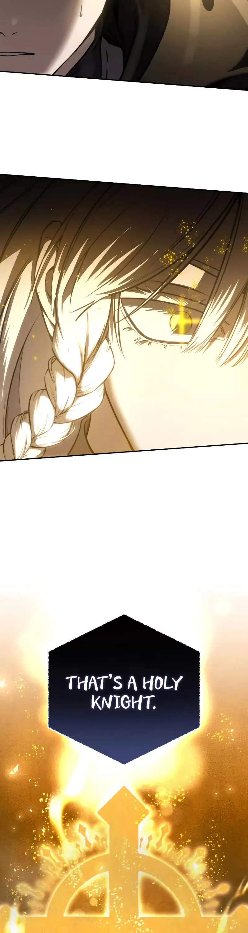 Star-Fostered Swordmaster, chapter 47, image 60