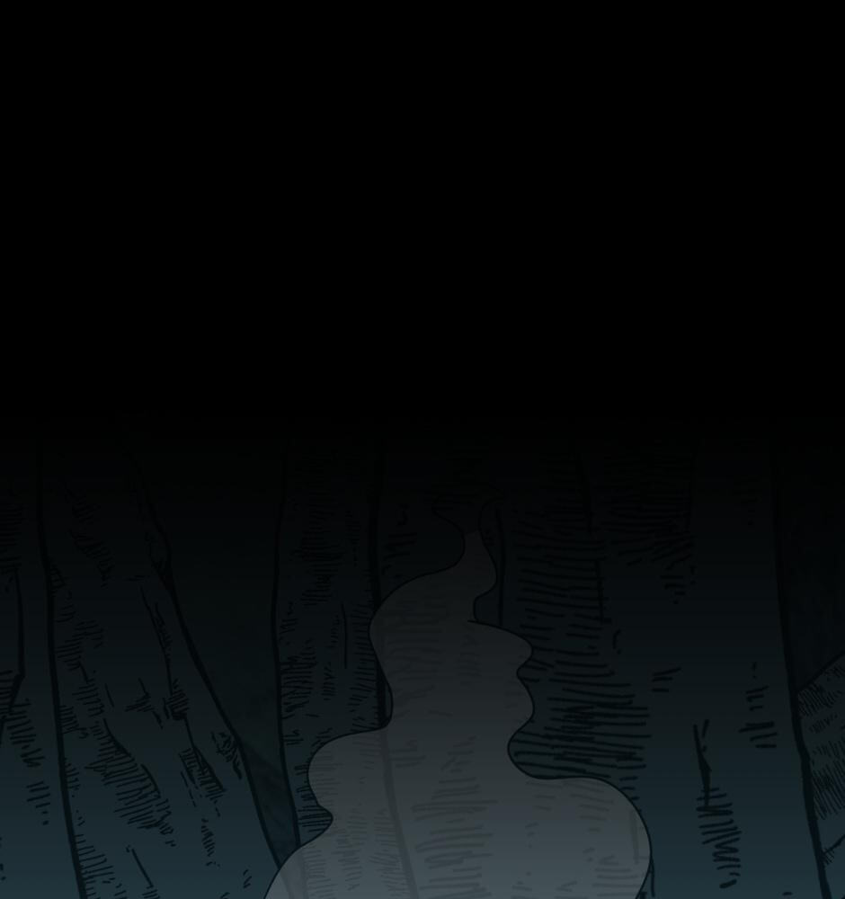 The Beginning After the End, chapter 18, image 101