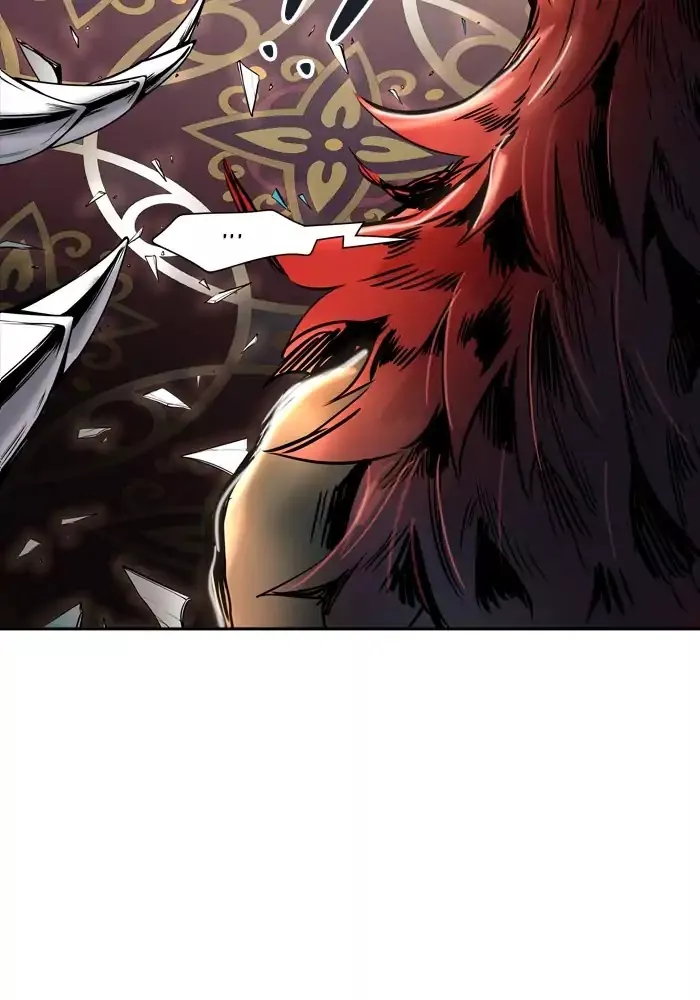 Tower of God, chapter 434, image 105