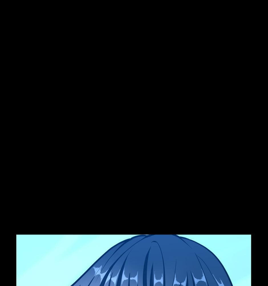 The Beginning After the End, chapter 63, image 85