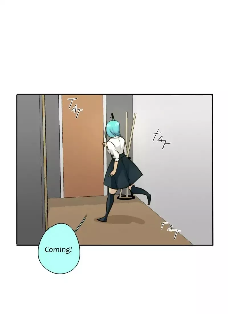 unOrdinary, chapter 126, image 2