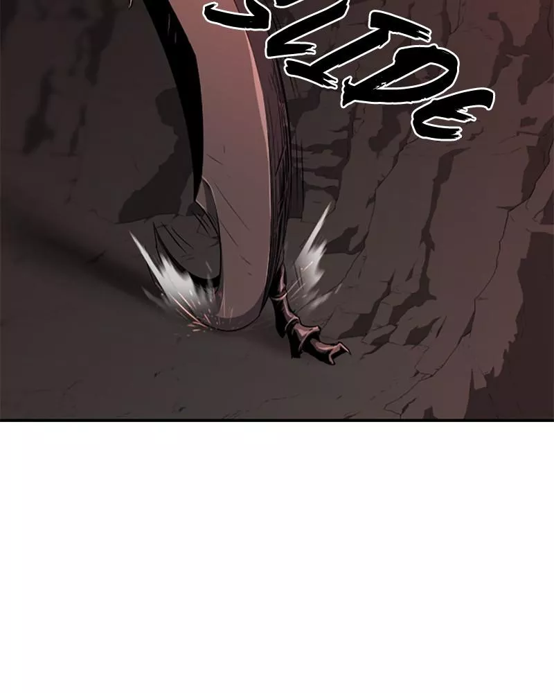 The Greatest Estate Developer, chapter 9, image 102