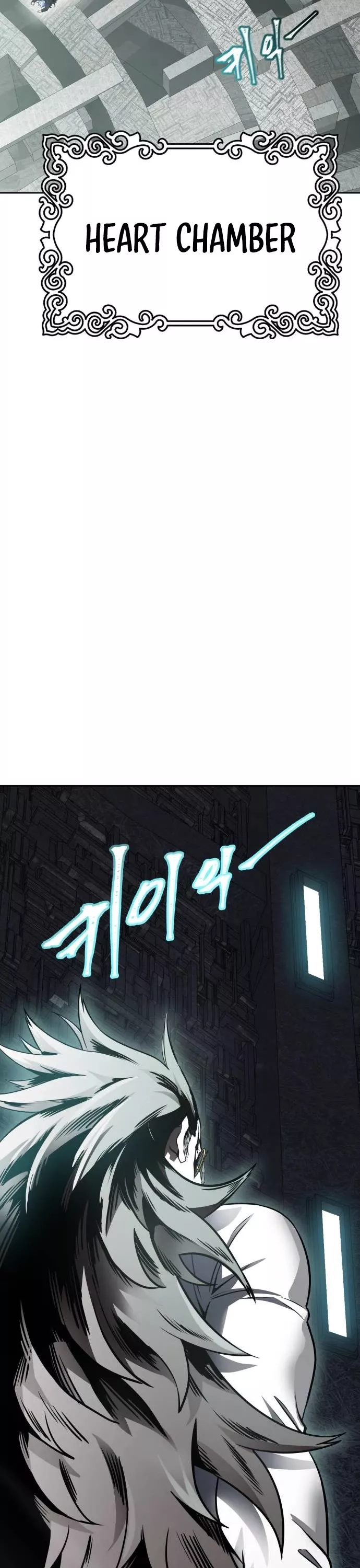 Tower of God, chapter 612, image 50