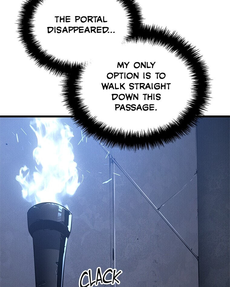 Solo Leveling, chapter 179.14, image 119