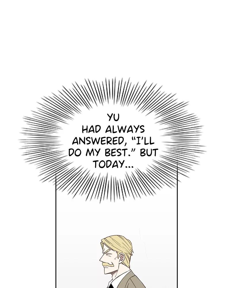 The Boxer, chapter 63, image 93