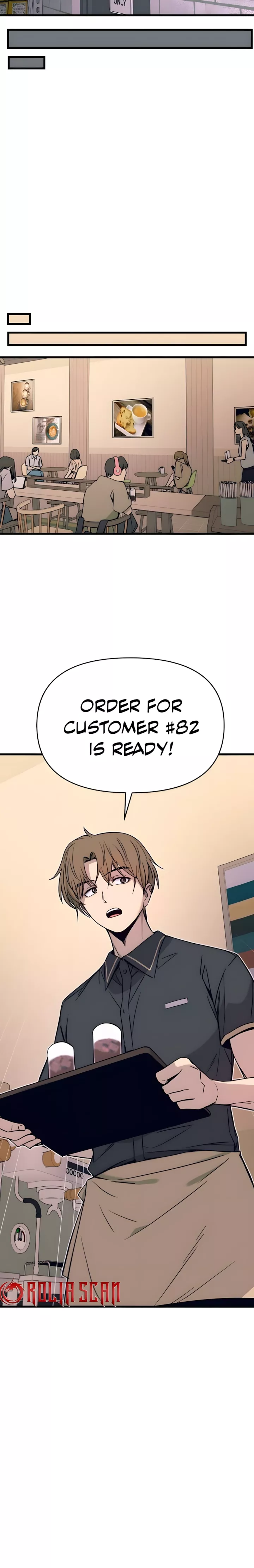 My Bias Gets on the Last Train, chapter 43, image 23