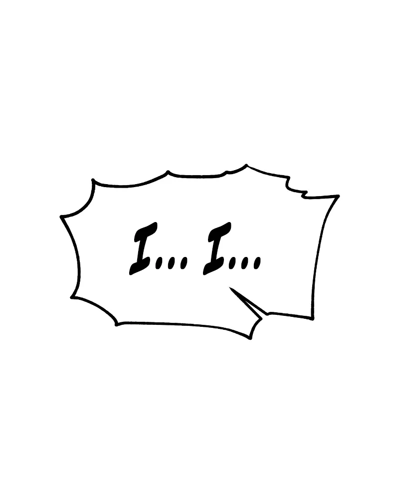 I Killed the Main Player, chapter 114, image 23