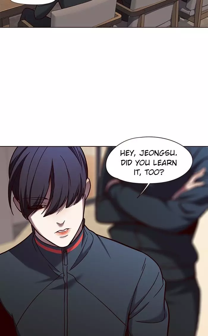 Eleceed, chapter 75, image 61