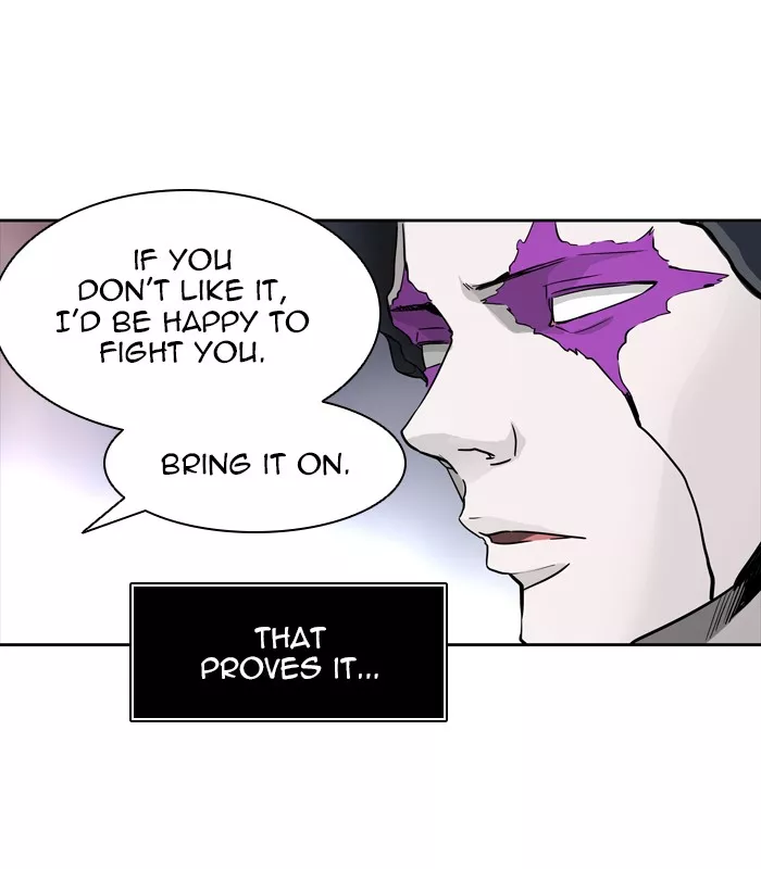 Tower of God, chapter 443, image 77
