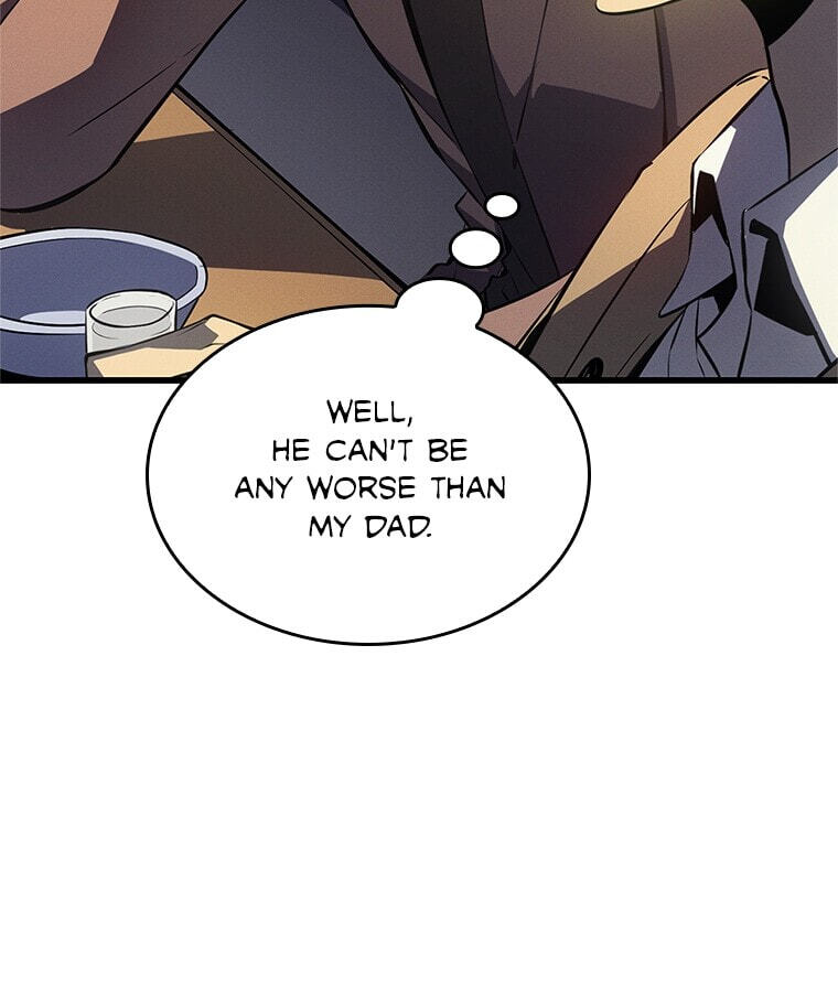 Solo Leveling, chapter 179.09, page 97