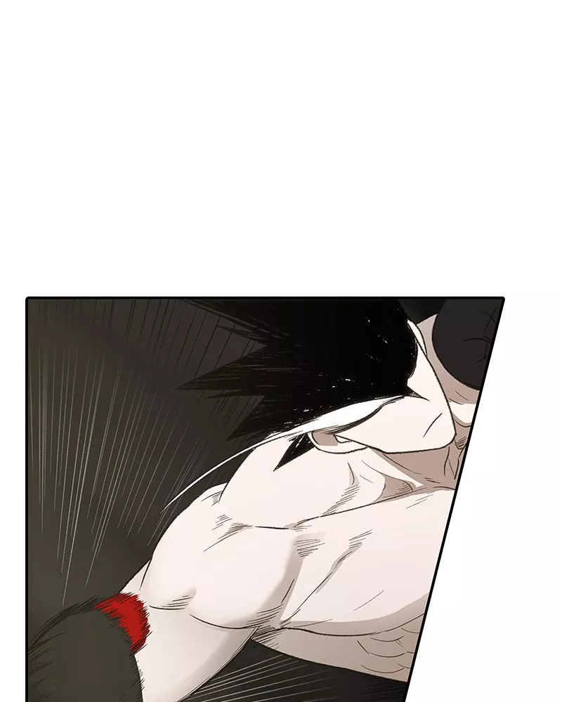 The Boxer, chapter 86, image 52