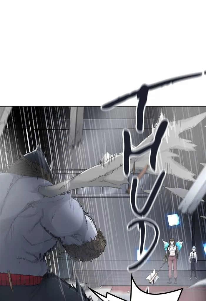 Tower of God, chapter 442, image 28