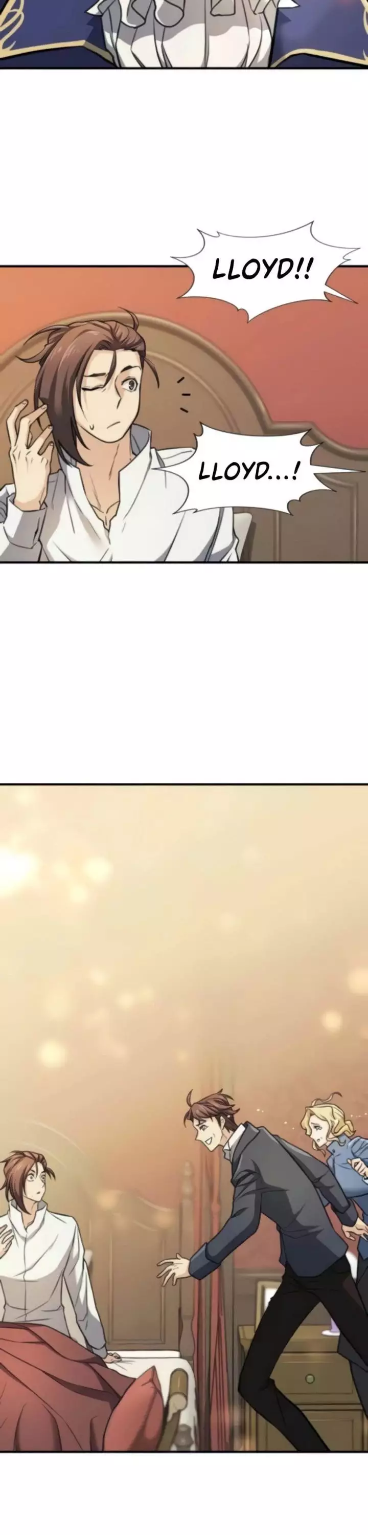 The Greatest Estate Developer, chapter 34, image 35