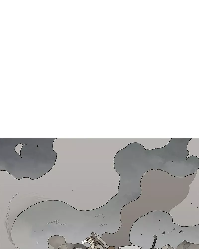 The Boxer, chapter 93, image 112
