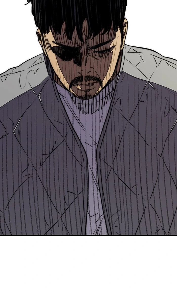Wind Breaker, chapter 327, image 105